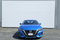 2023 Nissan SENTRA 4 PTS ADVANCE CVT AAC F NIEBLA RA-16
