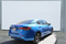 2023 Nissan SENTRA 4 PTS ADVANCE CVT AAC F NIEBLA RA-16