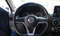 2023 Nissan SENTRA 4 PTS ADVANCE CVT AAC F NIEBLA RA-16