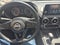 2024 Nissan SENTRA 4P SENSE L42.0 AUT