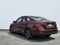 2024 Nissan SENTRA 4P SENSE L42.0 AUT