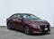 2024 Nissan SENTRA 4P SENSE L42.0 AUT