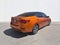 2020 Nissan SENTRA 4 PTS EXCLUSIVE CVT AAC AUT PIEL QC F LED RA-17
