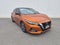 2020 Nissan SENTRA 4 PTS EXCLUSIVE CVT AAC AUT PIEL QC F LED RA-17