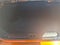 2020 Nissan SENTRA 4 PTS EXCLUSIVE CVT AAC AUT PIEL QC F LED RA-17