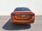 2020 Nissan SENTRA 4 PTS EXCLUSIVE CVT AAC AUT PIEL QC F LED RA-17