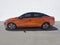 2020 Nissan SENTRA 4 PTS EXCLUSIVE CVT AAC AUT PIEL QC F LED RA-17