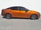 2020 Nissan SENTRA 4 PTS EXCLUSIVE CVT AAC AUT PIEL QC F LED RA-17