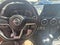 2020 Nissan SENTRA 4 PTS EXCLUSIVE CVT AAC AUT PIEL QC F LED RA-17