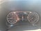 2020 Nissan SENTRA 4 PTS EXCLUSIVE CVT AAC AUT PIEL QC F LED RA-17