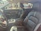 2020 Nissan SENTRA 4 PTS EXCLUSIVE CVT AAC AUT PIEL QC F LED RA-17