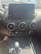 2020 Nissan SENTRA 4 PTS EXCLUSIVE CVT AAC AUT PIEL QC F LED RA-17