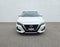 2022 Nissan SENTRA 4 PTS SENSE CVT AAC RA-16