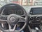 2022 Nissan SENTRA 4 PTS SENSE CVT AAC RA-16