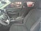 2022 Nissan SENTRA 4 PTS SENSE CVT AAC RA-16