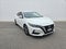 2022 Nissan SENTRA 4 PTS SENSE CVT AAC RA-16