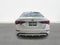 2022 Nissan SENTRA 4 PTS SENSE CVT AAC RA-16