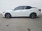 2022 Nissan SENTRA 4 PTS SENSE CVT AAC RA-16