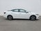 2022 Nissan SENTRA 4 PTS SENSE CVT AAC RA-16