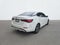 2022 Nissan SENTRA 4 PTS SENSE CVT AAC RA-16
