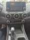 2022 Nissan SENTRA 4 PTS SENSE CVT AAC RA-16