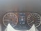 2022 Nissan SENTRA 4 PTS SENSE CVT AAC RA-16