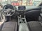 2022 Nissan SENTRA 4 PTS SENSE CVT AAC RA-16