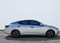 2024 Nissan SENTRA 4P SENSE L42.0 AUT
