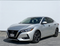 2024 Nissan SENTRA 4P SENSE L42.0 AUT