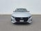 2024 Nissan SENTRA 4P ADVANCE L42.0 AUT