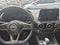 2024 Nissan SENTRA 4P ADVANCE L42.0 AUT