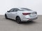 2024 Nissan SENTRA 4P ADVANCE L42.0 AUT