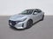 2024 Nissan SENTRA 4P ADVANCE L42.0 AUT