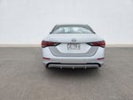 2024 Nissan SENTRA 4P ADVANCE L42.0 AUT