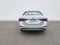 2024 Nissan SENTRA 4P ADVANCE L42.0 AUT