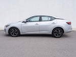 2024 Nissan SENTRA 4P ADVANCE L42.0 AUT