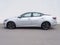 2024 Nissan SENTRA 4P ADVANCE L42.0 AUT