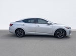2024 Nissan SENTRA 4P ADVANCE L42.0 AUT