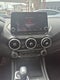 2024 Nissan SENTRA 4P ADVANCE L42.0 AUT