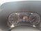 2024 Nissan SENTRA 4P ADVANCE L42.0 AUT