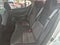 2024 Nissan SENTRA 4P ADVANCE L42.0 AUT