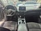 2024 Nissan SENTRA 4P ADVANCE L42.0 AUT