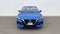 2022 Nissan SENTRA 4 PTS ADVANCE TA AAC F NIEBLA RA-16