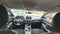 2022 Nissan SENTRA 4 PTS ADVANCE TA AAC F NIEBLA RA-16