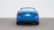 2022 Nissan SENTRA 4 PTS ADVANCE TA AAC F NIEBLA RA-16
