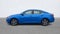 2022 Nissan SENTRA 4 PTS ADVANCE TA AAC F NIEBLA RA-16
