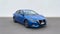 2022 Nissan SENTRA 4 PTS ADVANCE TA AAC F NIEBLA RA-16