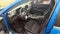 2022 Nissan SENTRA 4 PTS ADVANCE TA AAC F NIEBLA RA-16