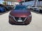 2023 Nissan SENTRA 4 PTS ADVANCE CVT AAC F NIEBLA RA-16