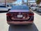 2023 Nissan SENTRA 4 PTS ADVANCE CVT AAC F NIEBLA RA-16